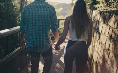 How to Make Your Relationship More Secure: A Warm, Evidence‑Based Guide