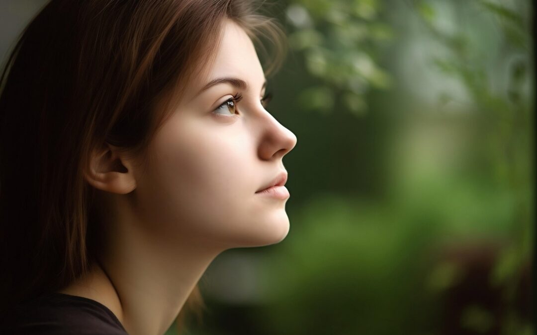 Why You Self‑Sabotage: The Science Behind It and 6 Ways to Break the Cycle