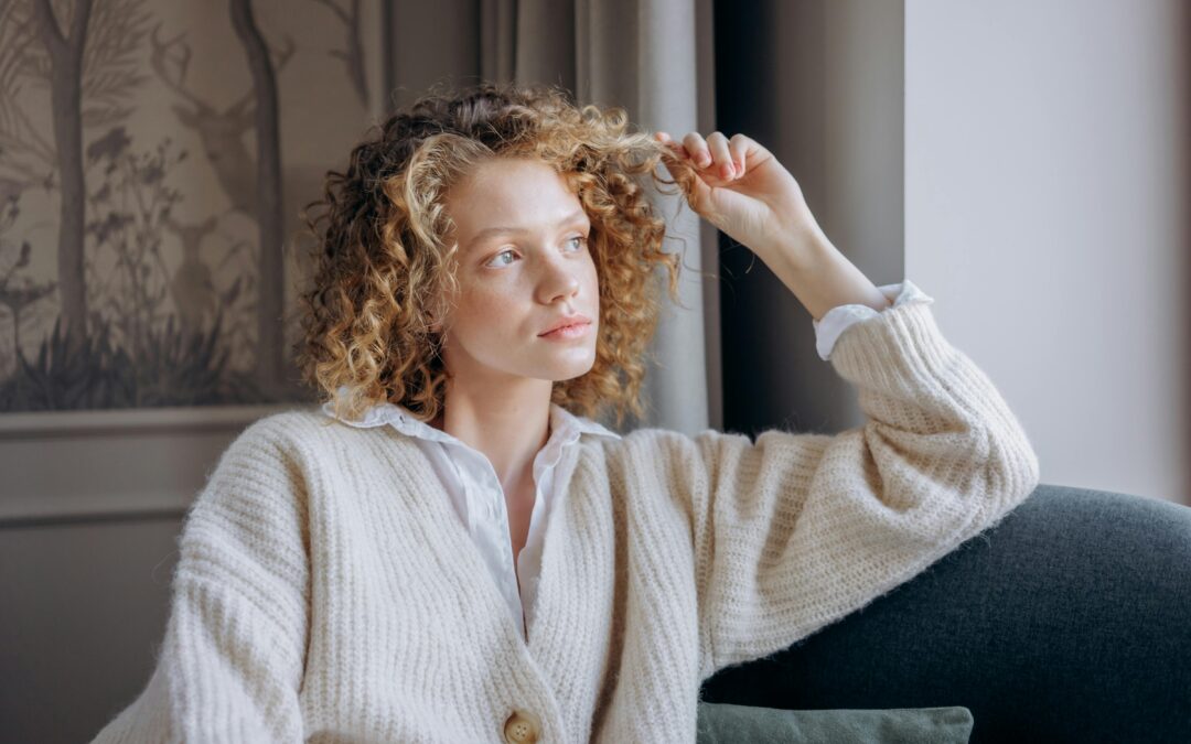 The Hidden Psychology of Overthinking: Why Your Brain Won’t Switch Off (and How to Stop Overthinking)