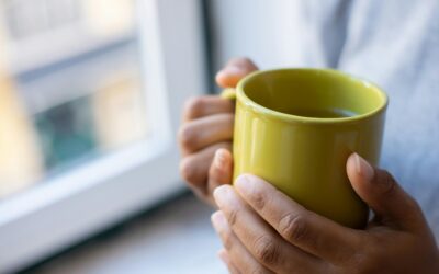 The Happiness Reset: 10‑Minute Daily Rituals That Actually Work