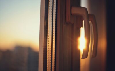 Emotional Burnout vs. Depression: The 7 Key Differences Most People Miss