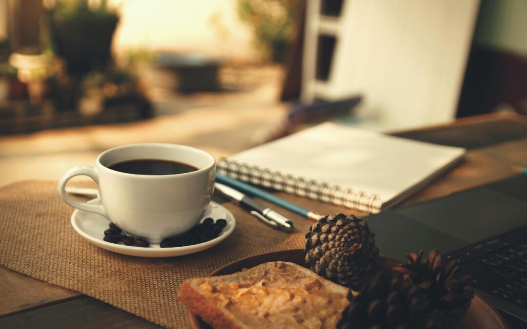 How to Stop Overthinking: A Simple Framework You Can Use Anywhere