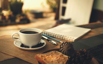 How to Stop Overthinking: A Simple Framework You Can Use Anywhere