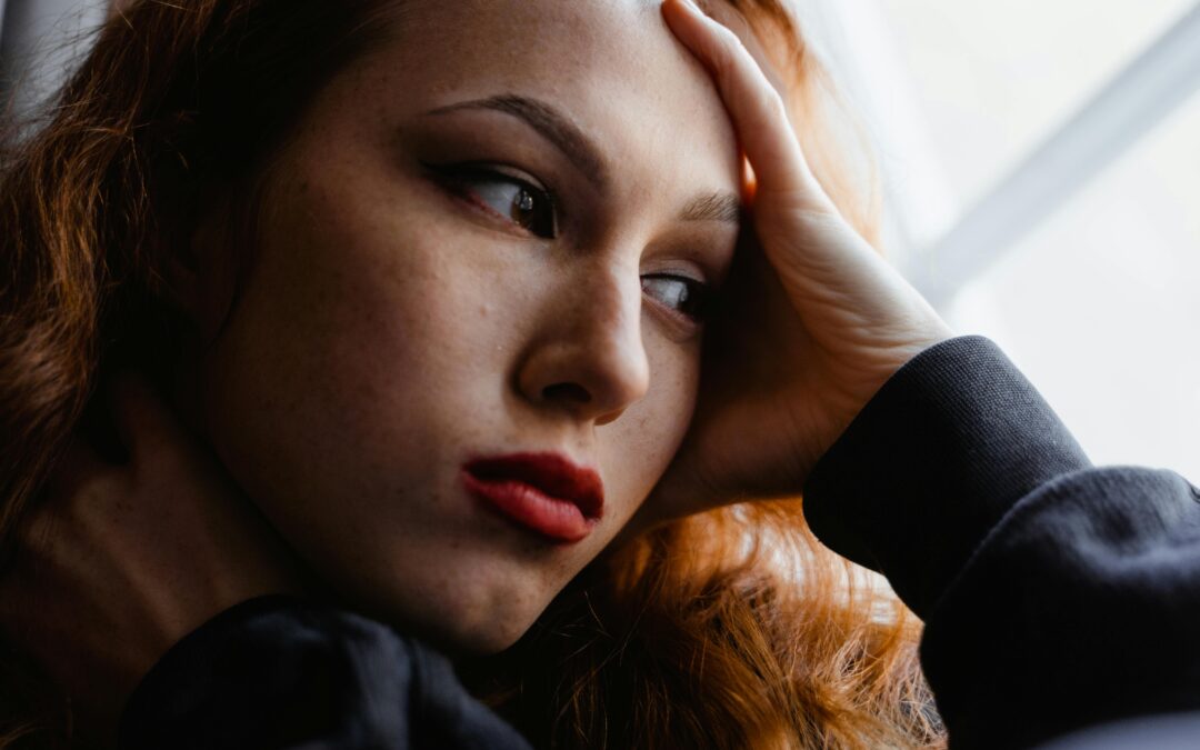 Why Disrespectful Communication Is Really a Lack of Self‑Control